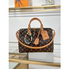 LV N87212